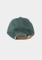 Preview: Cap "Aktienbrauerei Kaufbeuren" - grün (Curved)
